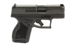 TAURUS GX4 9MM 3" 10RD GRY GRAPHENE - Image 2