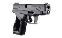 TAURUS GX4XL 9MM 3.7" 10RD BLK - Image 2