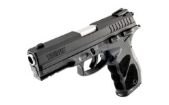 TAURUS TH10 10MM 4.25" 15RD BLK - Image 3