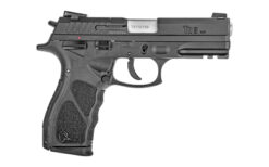 TAURUS TH9 9MM 4.25" 17RD BLK - Image 2