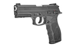TAURUS TH9 9MM 4.25" 17RD BLK - Image 3