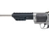 TAURUS RGNG HNTR 350LEG 10.5 6RD TT