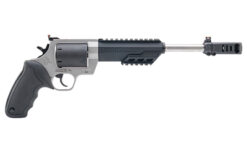 TAURUS RGNG HNTR 350LEG 10.5 6RD TT - Image 2