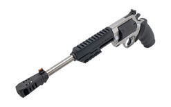 TAURUS RGNG HNTR 350LEG 10.5 6RD TT - Image 3