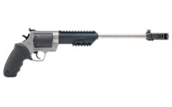 TAURUS RGNG HNTR 350LEG 14.5 6RD TT - Image 2
