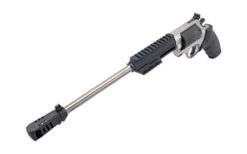 TAURUS RGNG HNTR 350LEG 14.5 6RD TT - Image 3