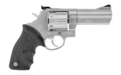 TAURUS 44 44MAG 4" 6RD MSTS PRT AS - Image 2