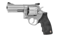 TAURUS 44 44MAG 4" 6RD MSTS PRT AS - Image 3