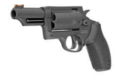 TAURUS JDG 45C/410 3" 5RD BLK - Image 3