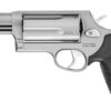 TAURUS JDG 45C/410 3" 5RD MSTS