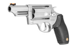 TAURUS JDG 45C/410 3" 5RD STS - Image 3
