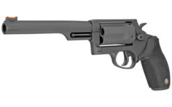 TAURUS JDG 45C/410 6.5" 5RD BLK - Image 3