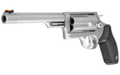 TAURUS JUDGE 45C/410 6.5" 5RD STS - Image 3