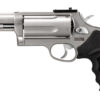 TAURUS JDG 45C/410 3" 5RD MSTS TOR