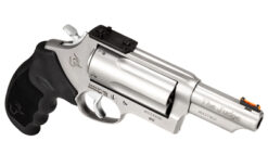 TAURUS JDG 45C/410 3" 5RD MSTS TOR - Image 3