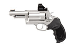TAURUS JDG 45C/410 3" 5RD STS TORO