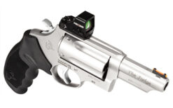 TAURUS JDG 45C/410 3" 5RD STS TORO - Image 3