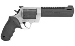 TAURUS RGNG HNTR 460SW 6.75" 5RD TT - Image 2