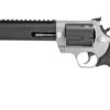 TAURUS RGNG HNTR 460SW 8.37" TT 5RD