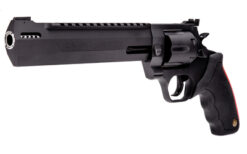 TAURUS RAGING HNTR 500SW 8.37" BLK - Image 3