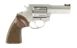 TAURUS 605 357MAG 3" 5RD EXEC GRADE - Image 2