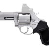 TAURUS 605 357MAG 3" 5RD TORO STS