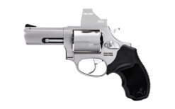 TAURUS 605 357MAG 3" 5RD TORO STS