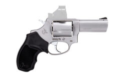 TAURUS 605 357MAG 3" 5RD TORO STS - Image 2