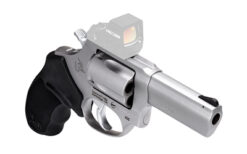 TAURUS 605 357MAG 3" 5RD TORO STS - Image 3