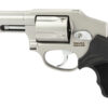 TAURUS 650 357MAG 3" 5RD STS