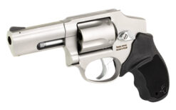 TAURUS 650 357MAG 3" 5RD STS - Image 3