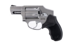 TAURUS 850 38SPL 2" 5RD STS
