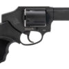 TAURUS 850 38SPL 3" 5RD BLK