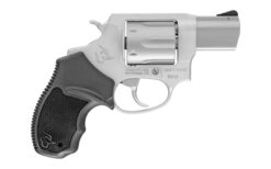 TAURUS 856 UL 38SPL+P 2" 6RD SS - Image 2
