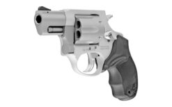 TAURUS 856 UL 38SPL+P 2" 6RD SS - Image 3