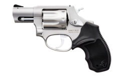 TAURUS 942 UL 22LR 3" 8RD STS