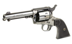 TAURUS DEPUTY 45C 6RD BLK 4.75" - Image 3