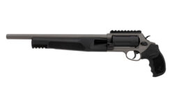 TAURUS JUDGE DEFENDER 45C/410 5R TNG