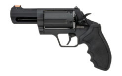TAURUS JUDGE 45C/410 3" 5RD BLK