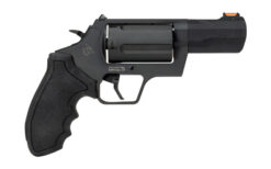 TAURUS JUDGE 45C/410 3" 5RD BLK - Image 2