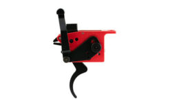 TIMNEY TRIG FITS MOSIN NAGANT - Image 2