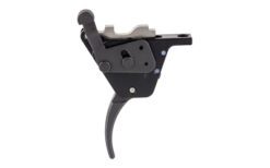 TIMNEY TRIG FITS CZ 457 RIMFIRE - Image 2