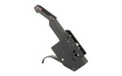 TIMNEY TRIG RUGER AMRCN RIMFIRE 3LB - Image 2