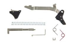 TIMNEY UBK PIVOT FOR GLOCK GEN 5