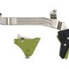 TIMNEY ALPHA TRG FOR GLK GEN 5 GRN