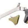 TIMNEY ALPHA FOR GLK G5 LRG GRN