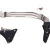 TIMNEY ALPHA PVT FOR GLK G5 LRG BLK