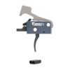 TIMNEY TRIG IMPACT FOR AR SHOTGUN