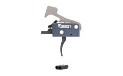 TIMNEY TRIG IMPACT FOR AR SHOTGUN