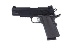 TISAS 1911 B9R 9MM 4.25" 10RD BLK - Image 2